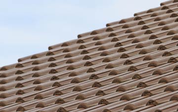 plastic roofing Kersal, Greater Manchester