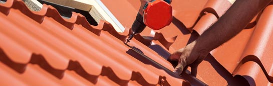 save on Kersal roof installation costs