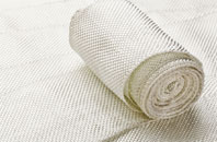 Kersal fibreglass roofing repairs