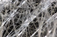 free Kersal fibreglass roof repair quotes