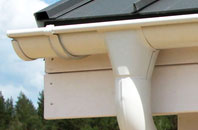 free Kersal gutter installer quotes